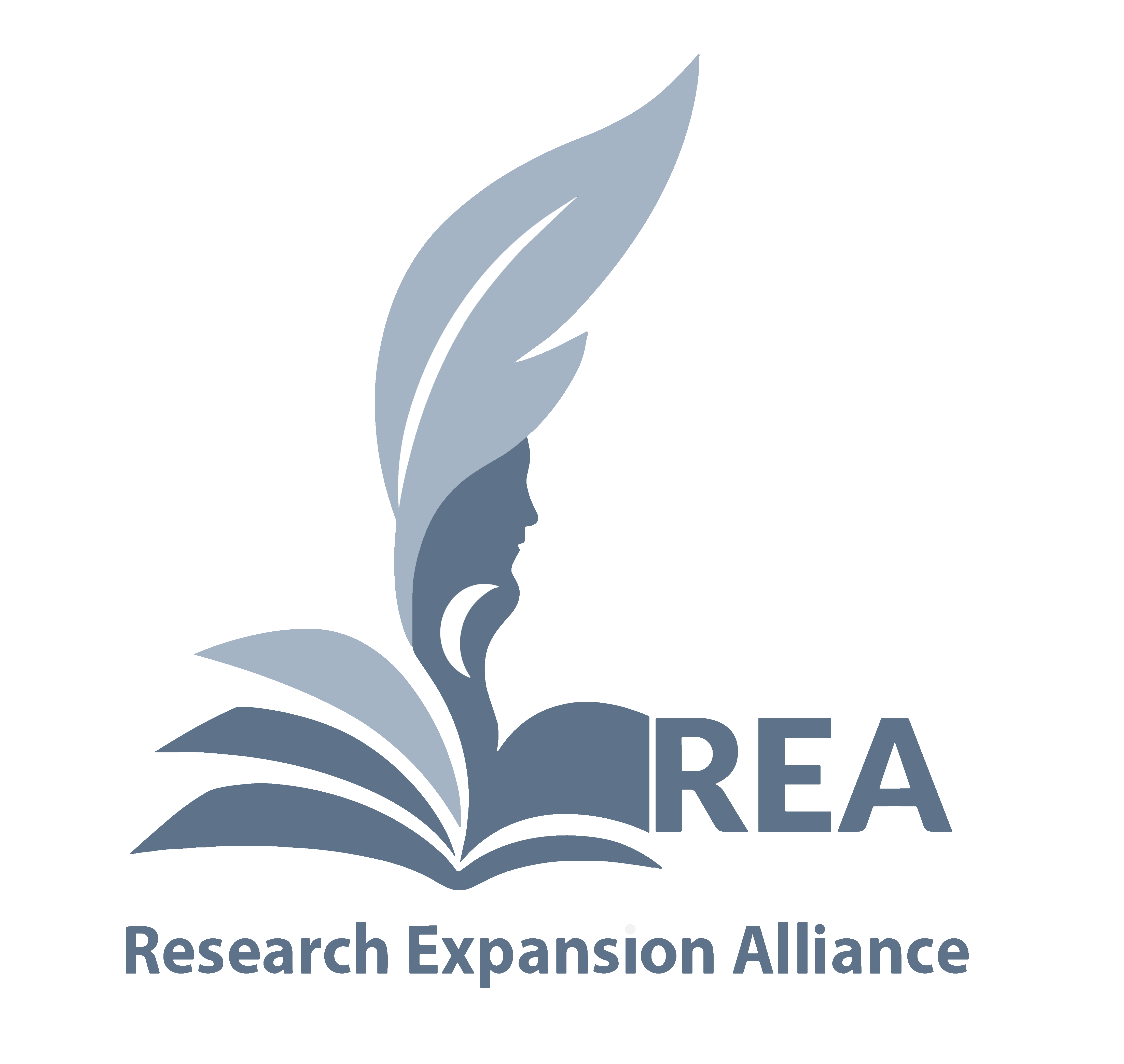 Journal of Materials and Manufacturing Technology